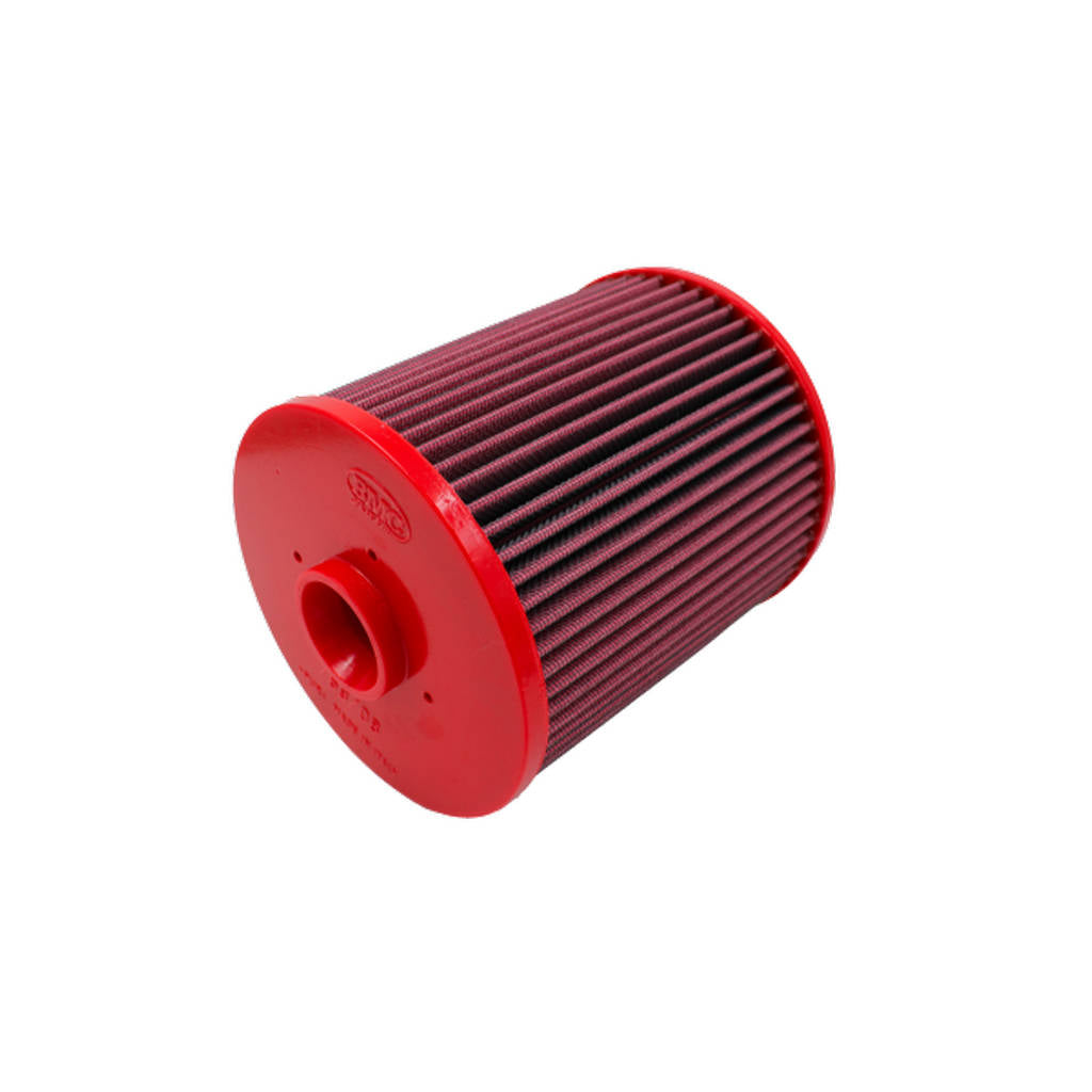 BMC FB769/08 Air Filter for AUDI RS6 (C7) / RS7 (C7) Photo-3 