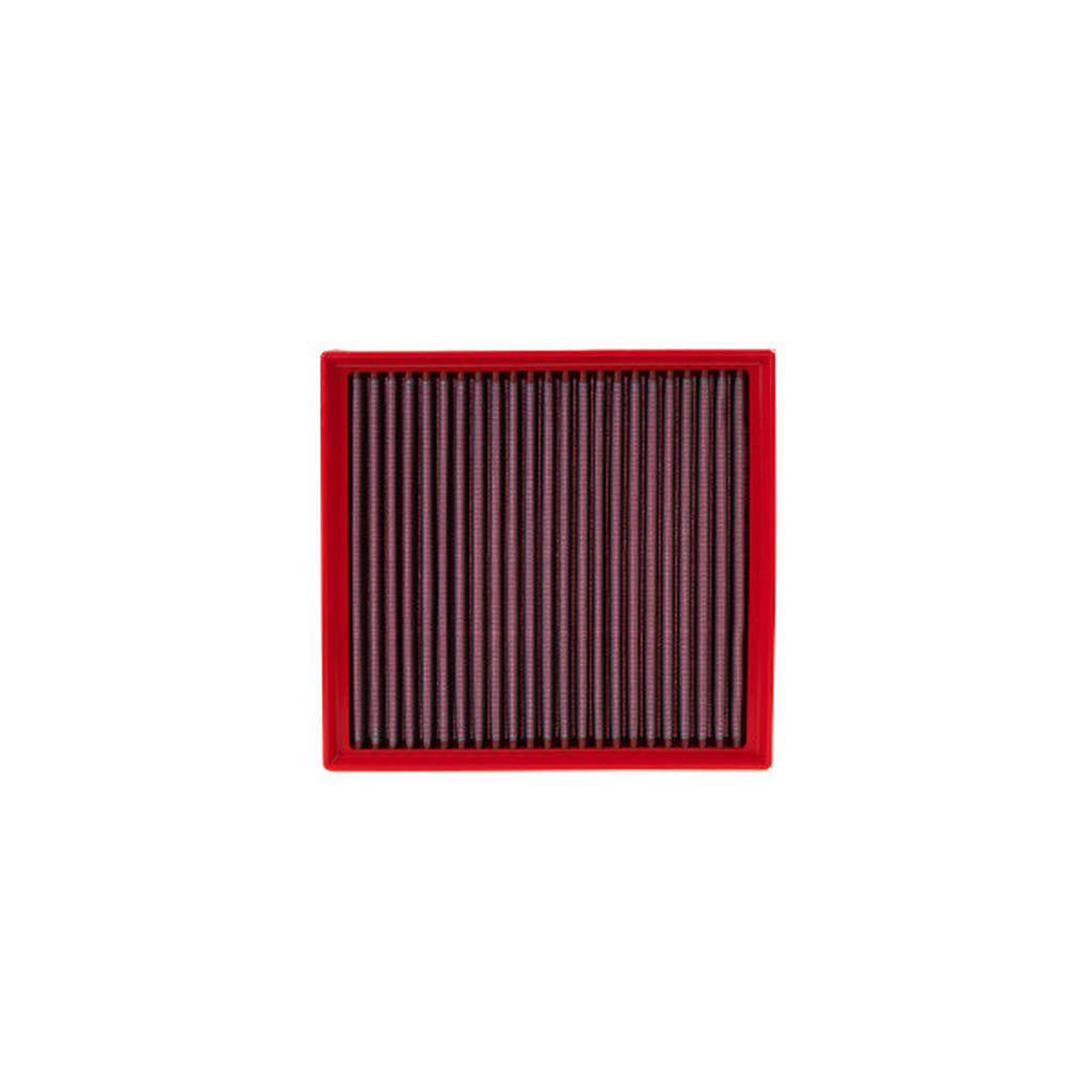 BMC FB770/20 220x236 PANEL AIR FILTER Photo-0 