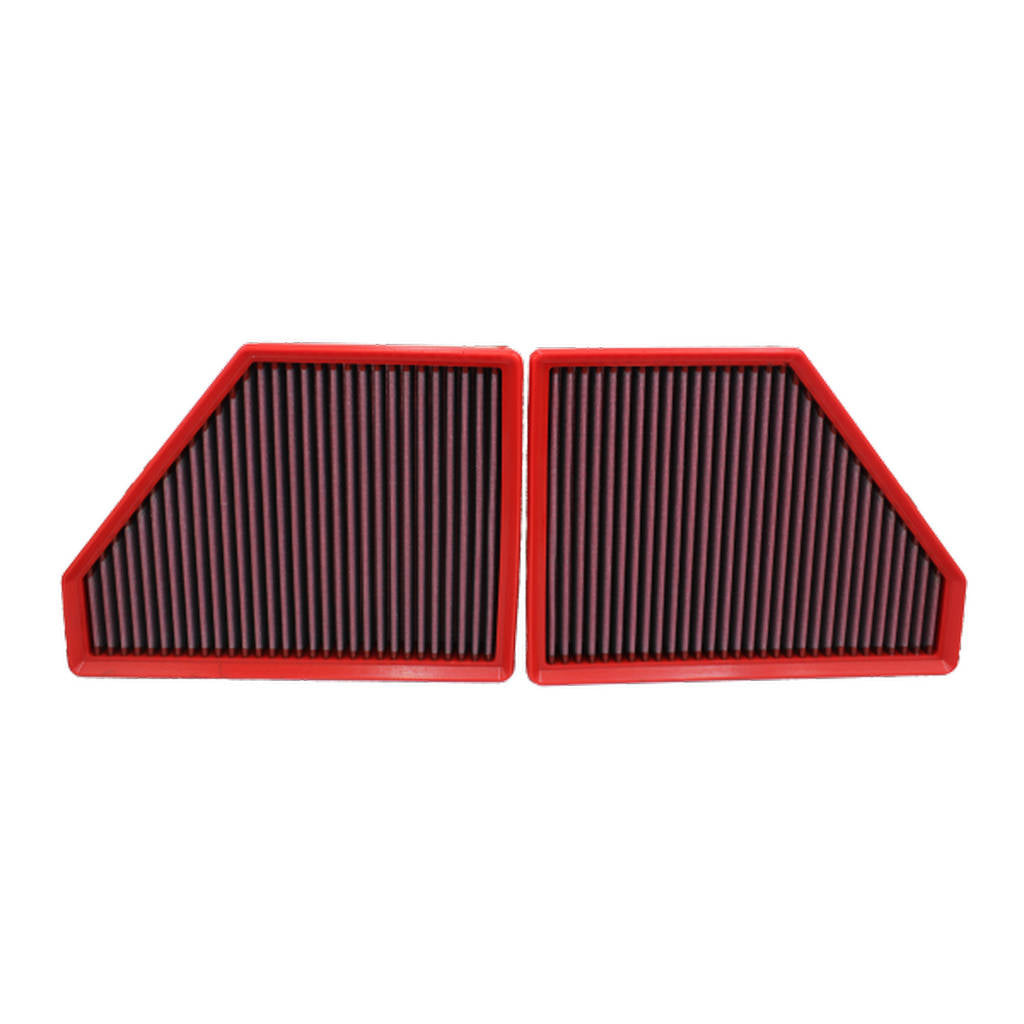 BMC FB771/20 KIT AIR FILTER Photo-1 