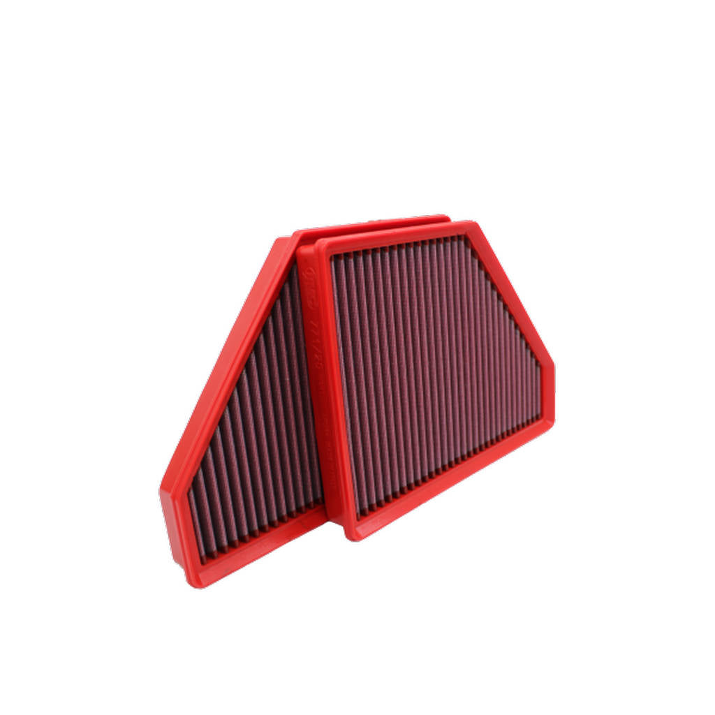 BMC FB771/20 KIT AIR FILTER Photo-2 