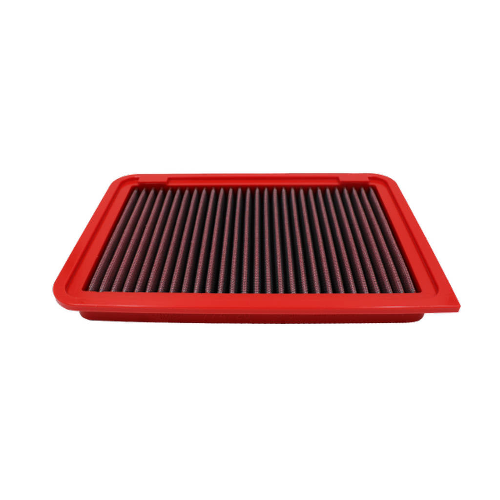 BMC FB774/20 200x295 PANEL AIR FILTER Photo-2 