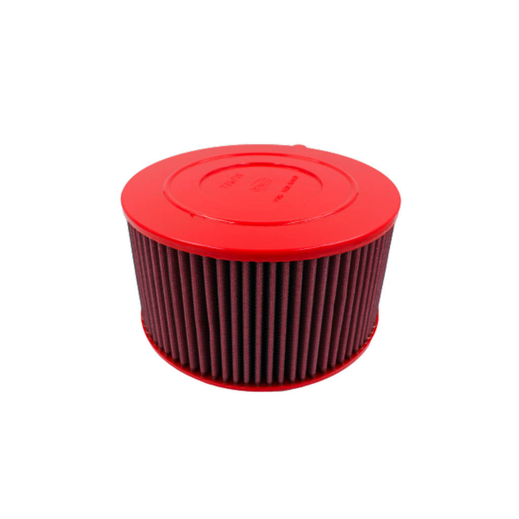 BMC FB776/08 Ø221X135 CYL. AIR FILTER Photo-0 