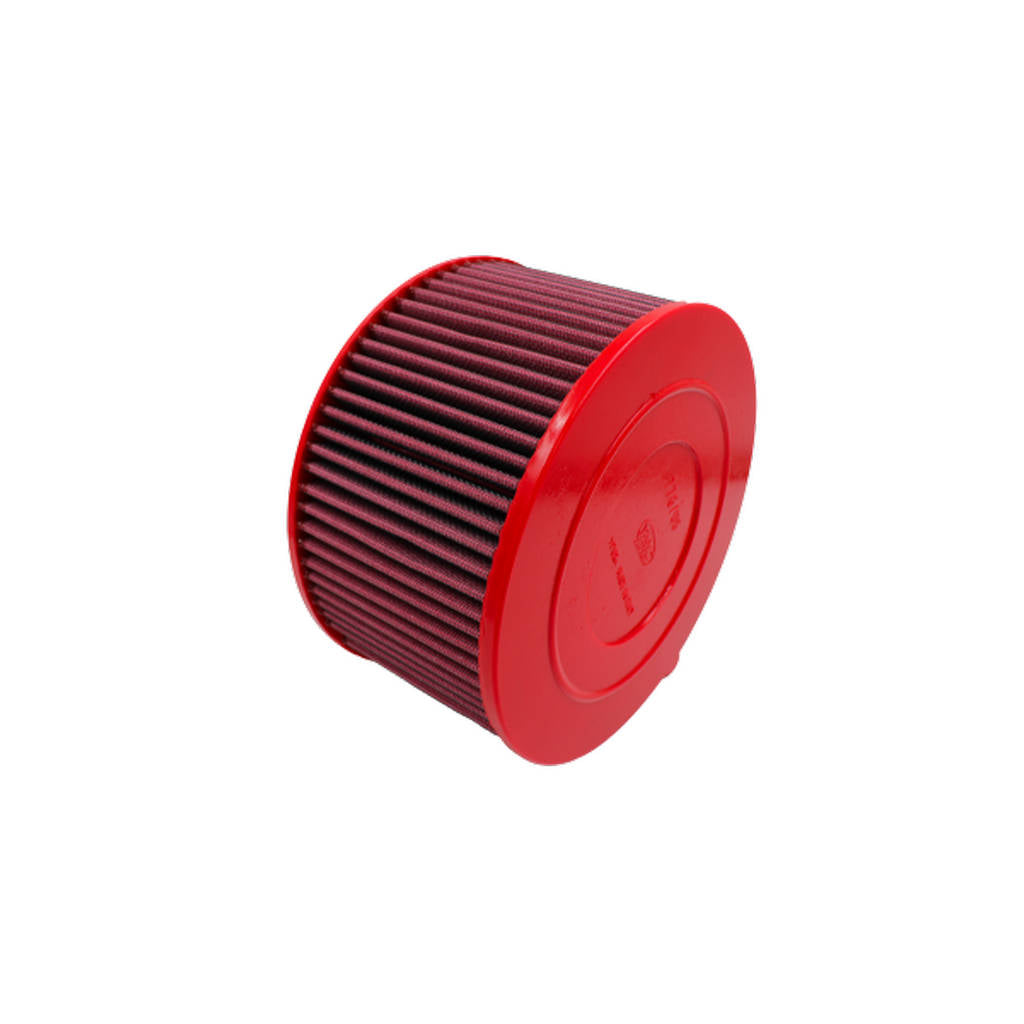 BMC FB776/08 Ø221X135 CYL. AIR FILTER Photo-3 
