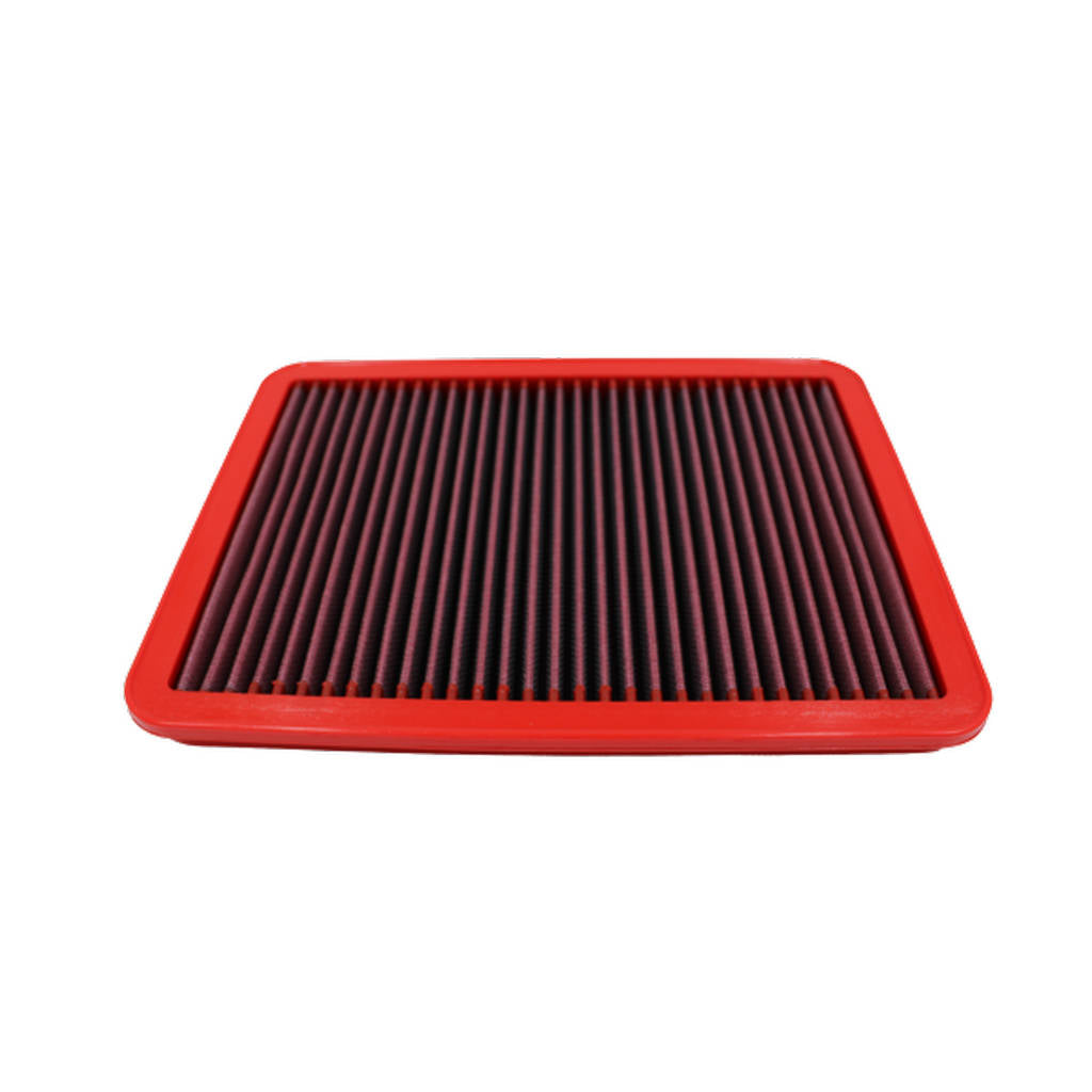 BMC FB777/01 232 x 311 PANEL AIR FILTER Photo-3 