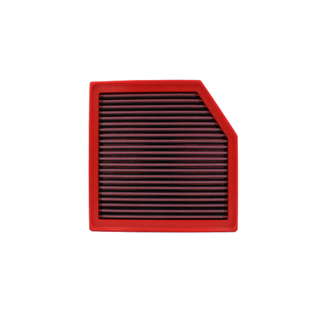 BMC FB784/20 230x233 PANEL AIR FILTER Photo-2 