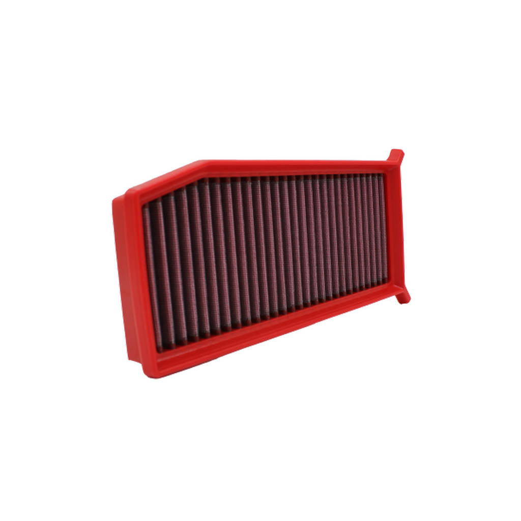 BMC FB786/20 123 x 285 PANEL AIR FILTER Photo-3 