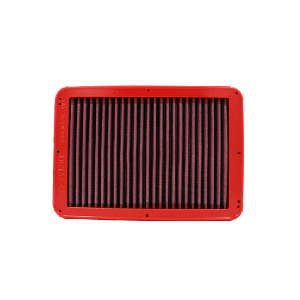 BMC FB791/01 PANEL AIR FILTER 188X267 Photo-1 