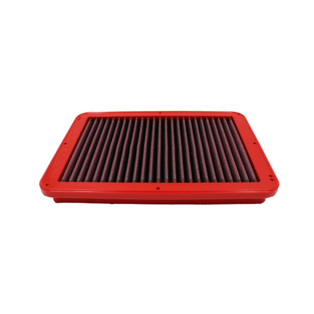 BMC FB791/01 PANEL AIR FILTER 188X267 Photo-2 