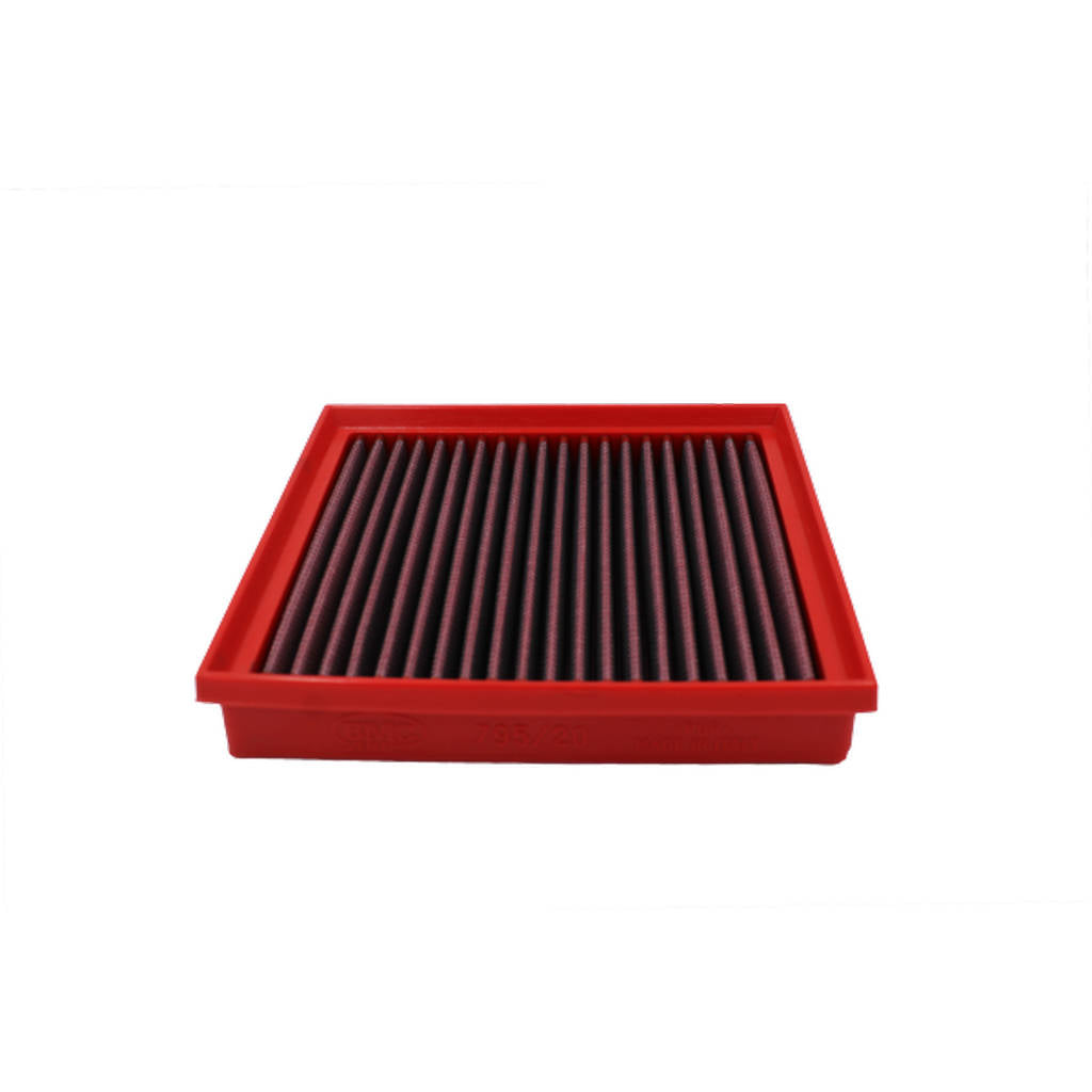 BMC FB795/20 200X208 PANEL AIR FILTER Photo-0 