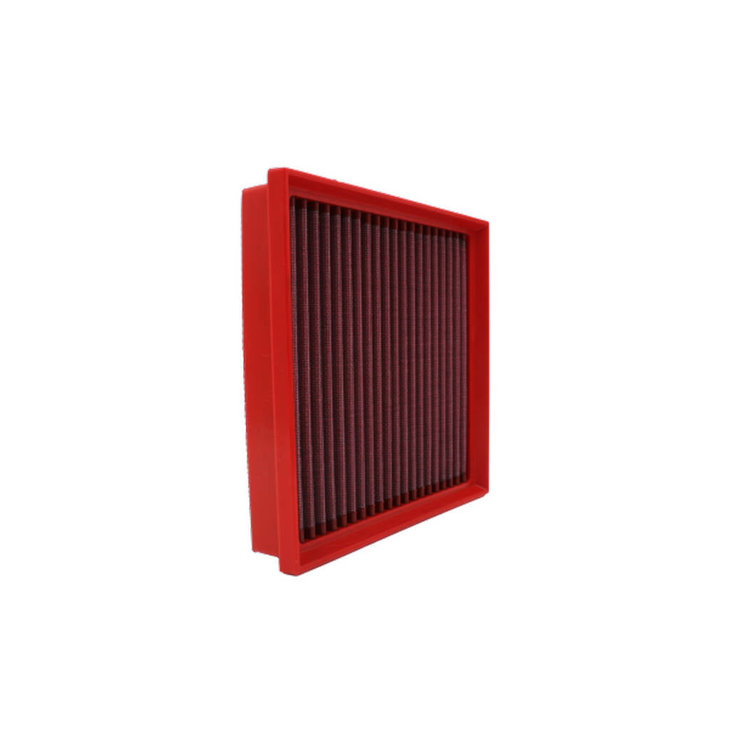 BMC FB795/20 200X208 PANEL AIR FILTER Photo-3 