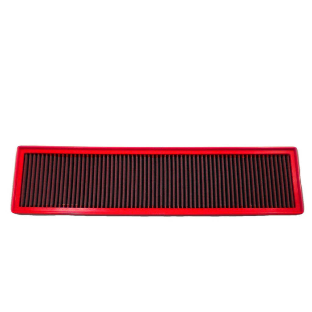 BMC FB798/20 Drop-in Air filter for PORSCHE 991.1 Turbo (3.8L), 991.1 Turbo S (3.8L), 991.2 Turbo (3.8L), 991.2 Turbo S (3.8 L) Photo-1 