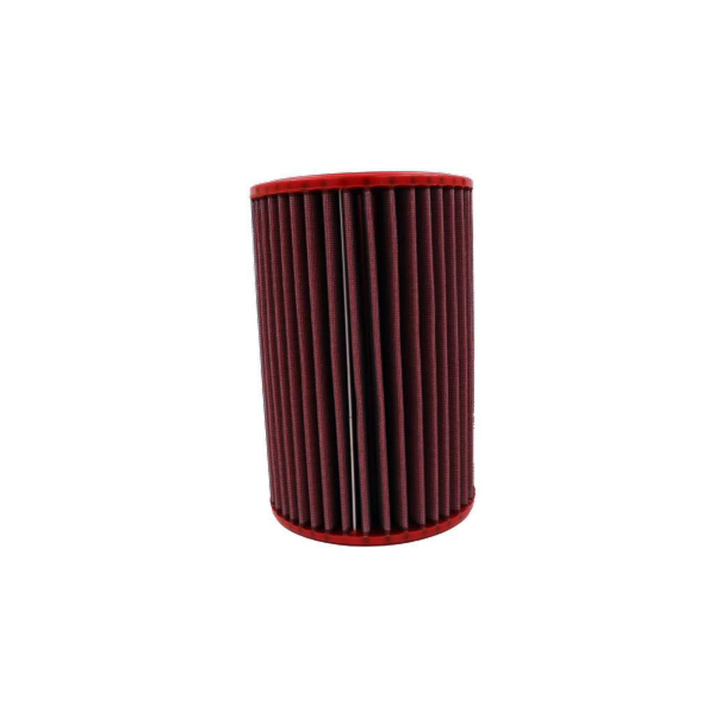 BMC FB800/08 Ø186x245 CYLIDRICAL AIR FILTER Photo-1 