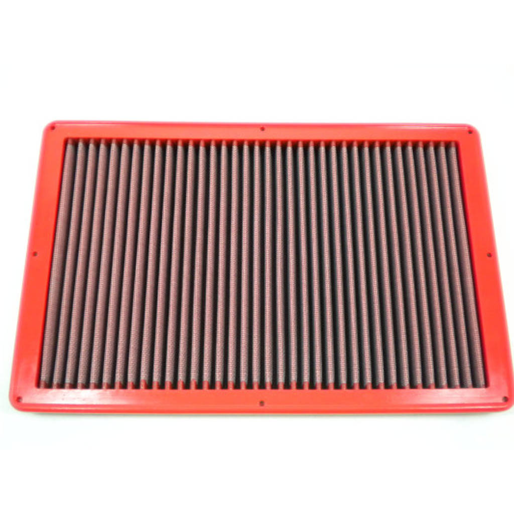 BMC FB802/01 PANEL AIR FILTER 235x361 Photo-0 