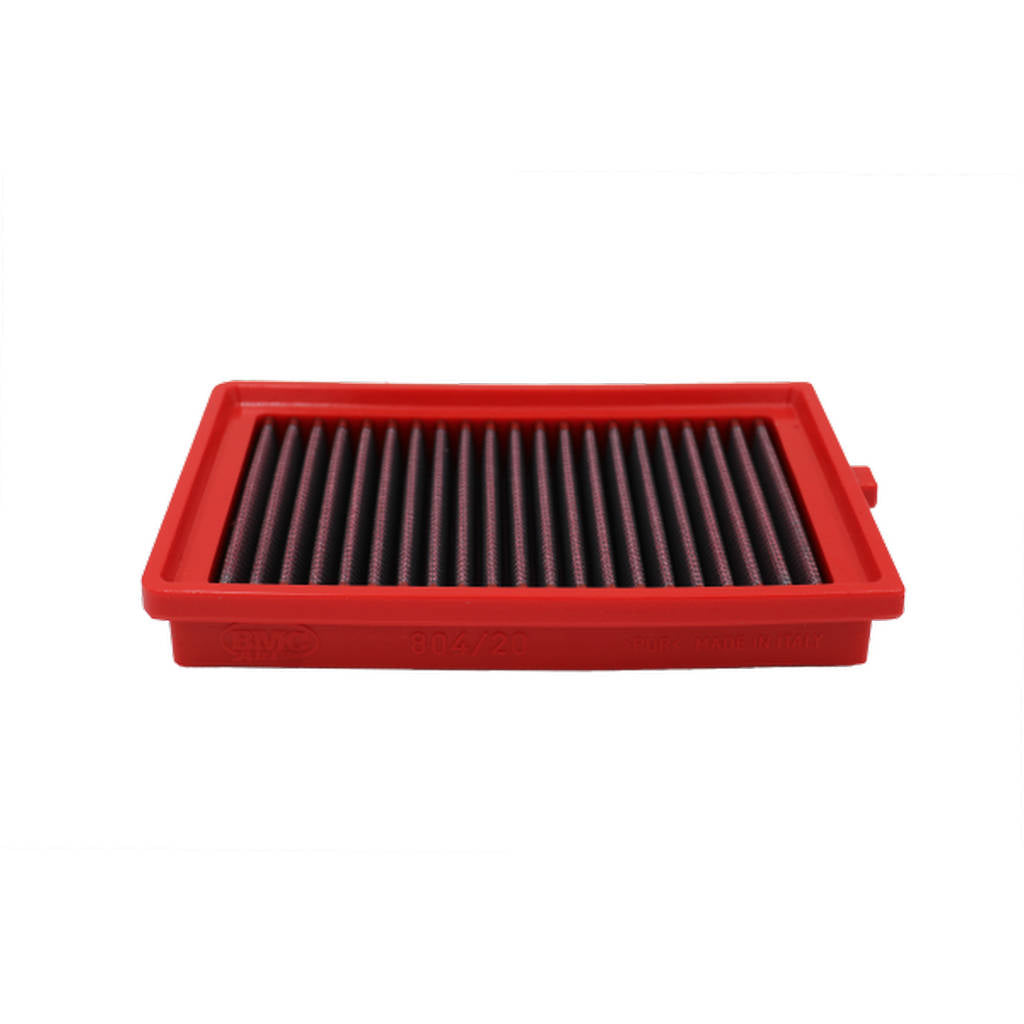 BMC FB804/20 PANEL AIR FILTER 142x225 Photo-1 