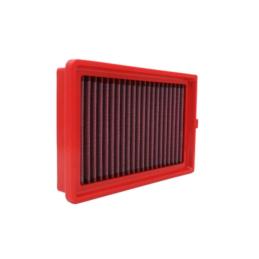 BMC FB804/20 PANEL AIR FILTER 142x225 Photo-3 