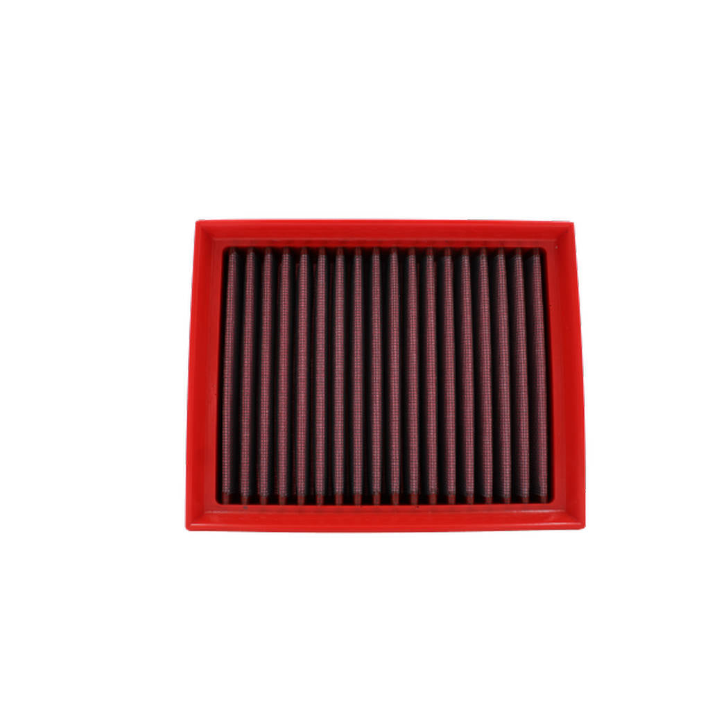 BMC FB808/20 151X189 PANEL AIR FILTER Photo-0 