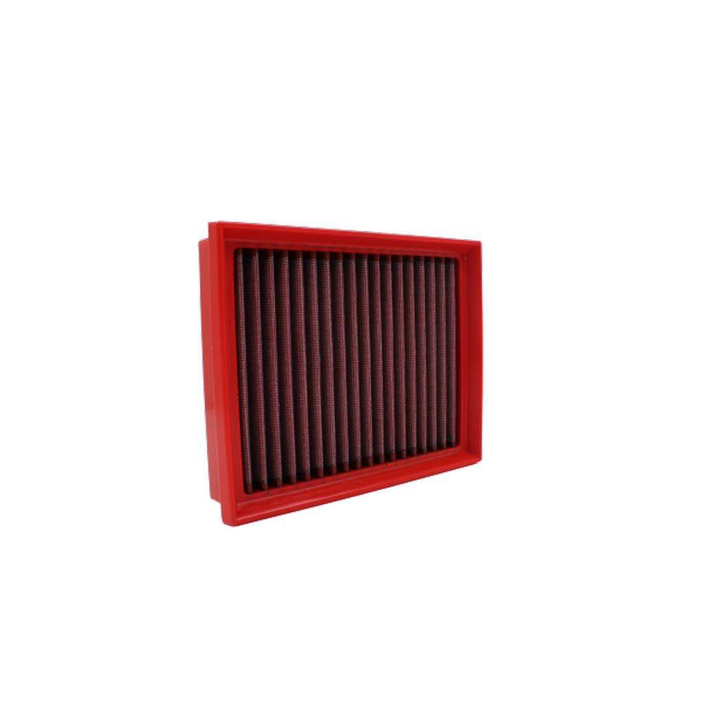 BMC FB808/20 151X189 PANEL AIR FILTER Photo-3 