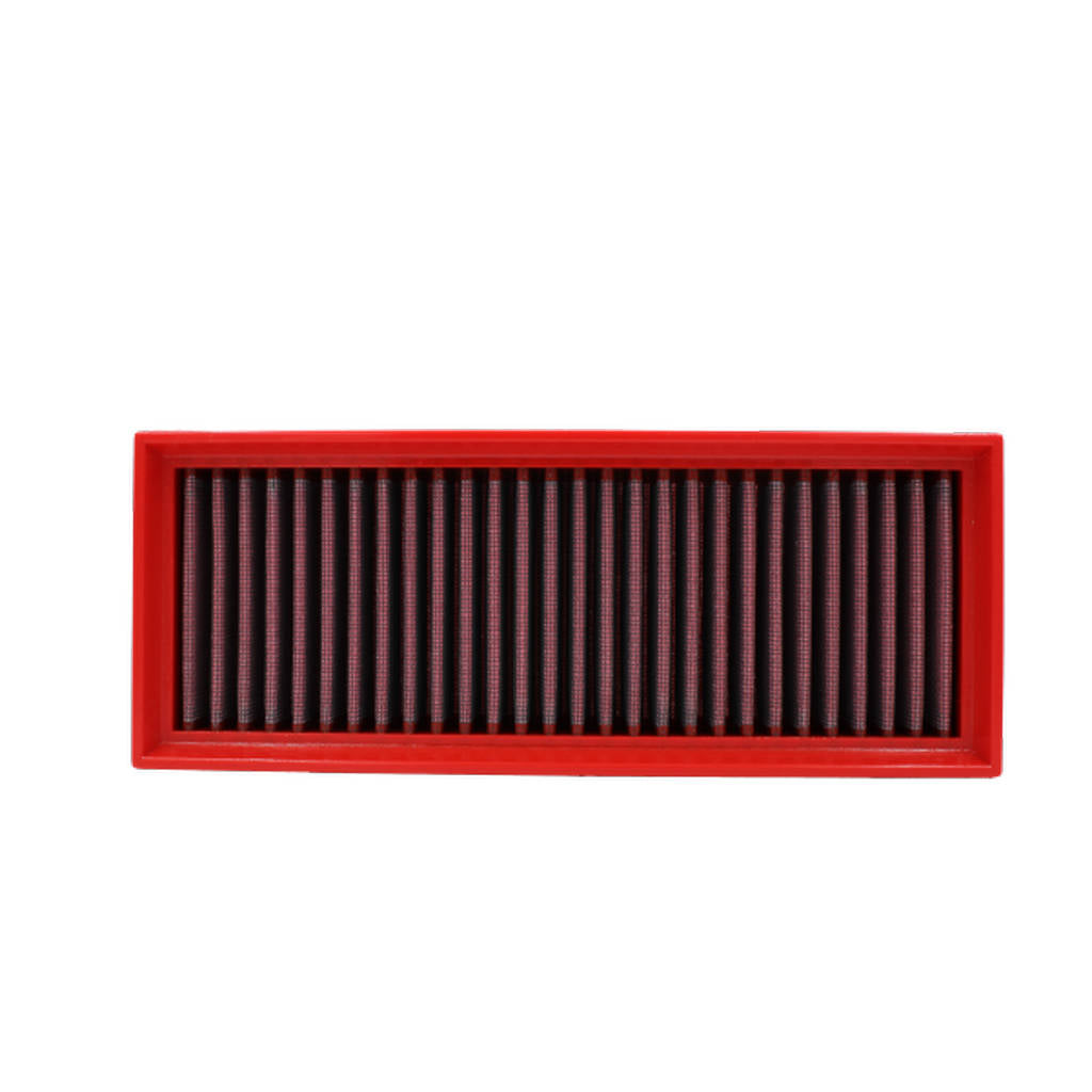BMC FB809/20 109X275 PANEL AIR FILTER Photo-0 