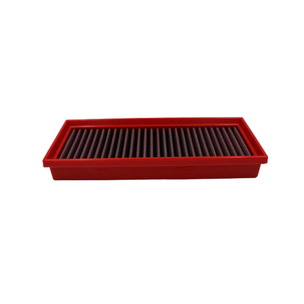 BMC FB809/20 109X275 PANEL AIR FILTER Photo-2 