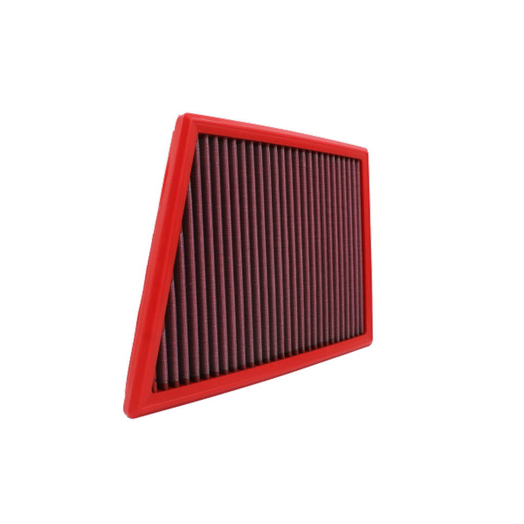 BMC FB813/01 210X293 PANEL AIR FILTER Photo-1 