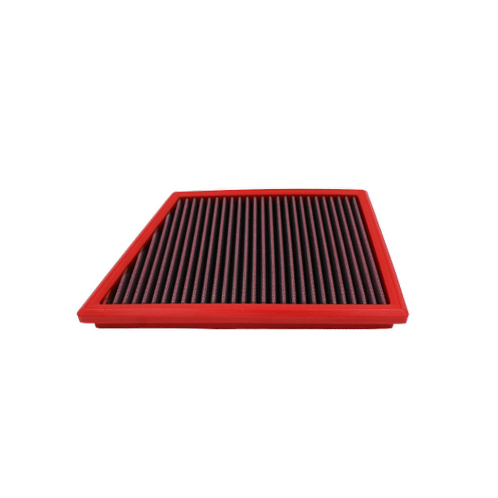 BMC FB813/01 210X293 PANEL AIR FILTER Photo-2 
