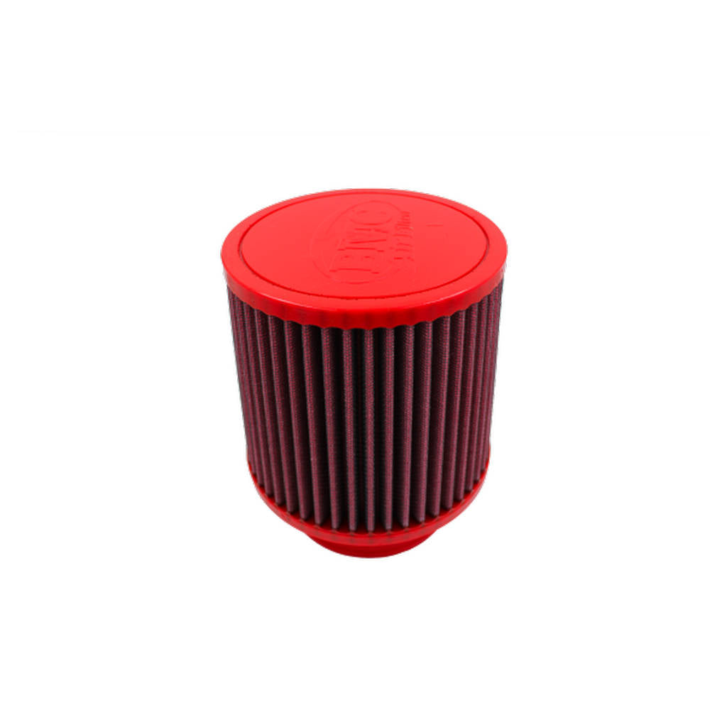 BMC FBSA100-140 SIMPLE DIRECT INDUCTION FILTER Photo-0 