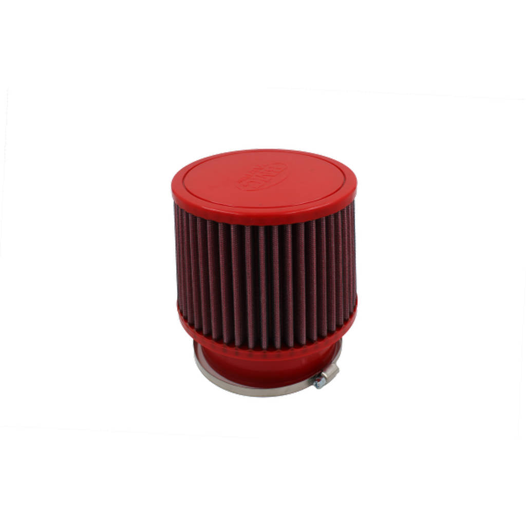 BMC FBSA110-110 SIMPLE DIRECT INDUCTION FILTER Photo-1 