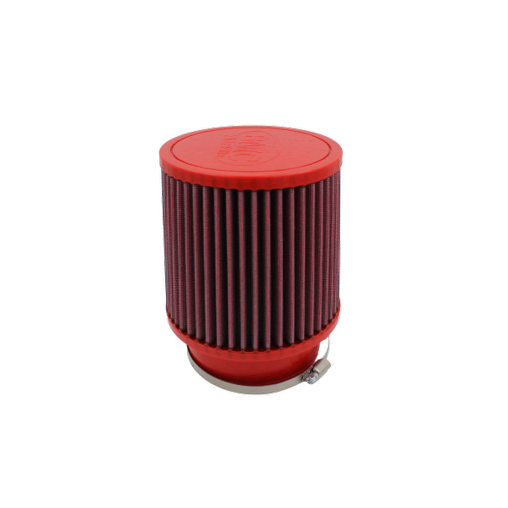 BMC FBSA110-140 SIMPLE DIRECT INDUCTION FILTER Photo-0 