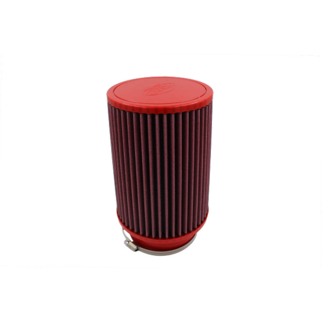 BMC FBSA110-200 SIMPLE DIRECT INDUCTION FILTER Photo-1 