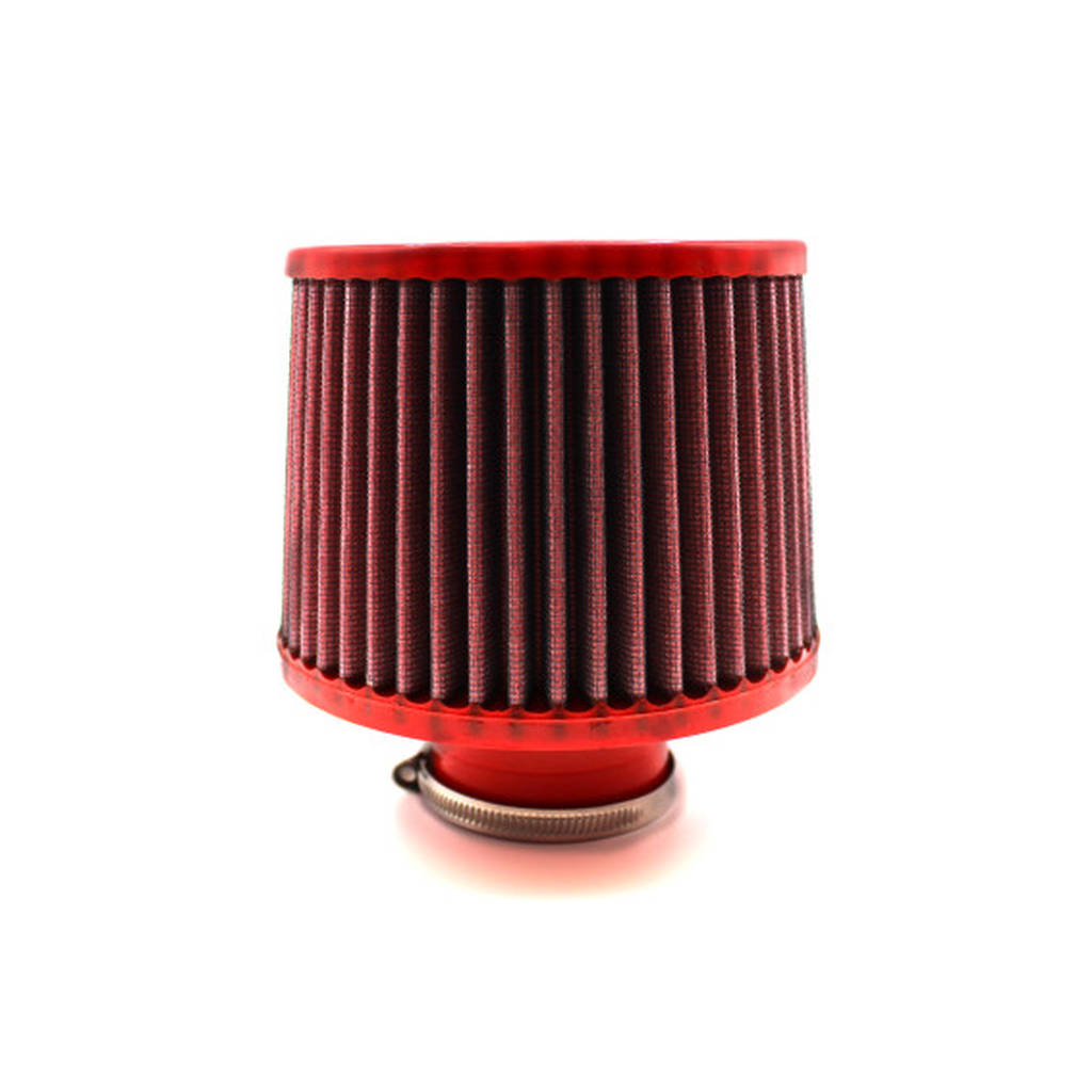 BMC FBSA60-110 Conical Air Filter Photo-0 