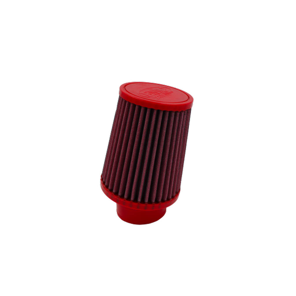 BMC FBSA60-128 SIMPLE DIRECT INDUCTION FILTER Photo-0 