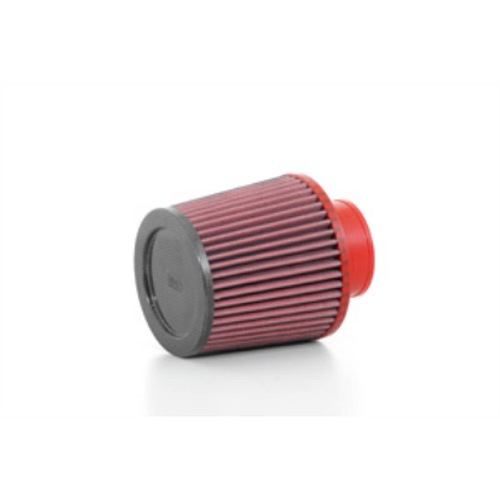 BMC FBSA60-140C SIMPLE DIRECT INDUCTION FILTER Photo-1 