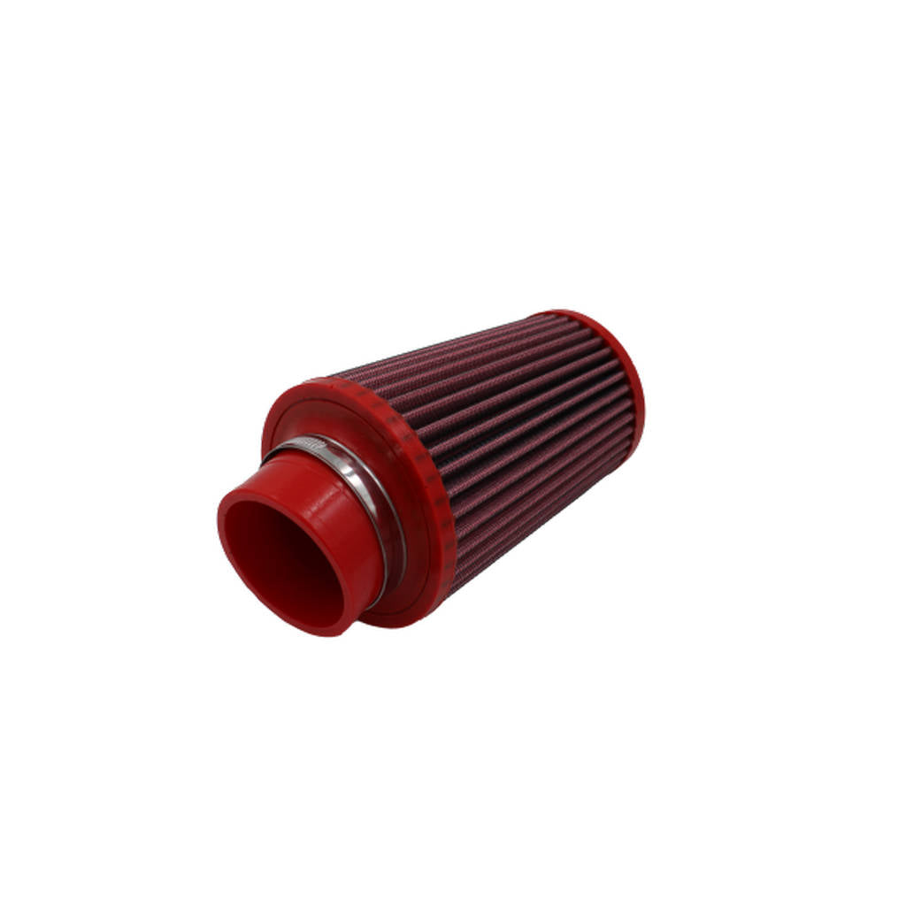 BMC FBSA60-150 SIMPLE DIRECT INDUCTION FILTER Photo-3 