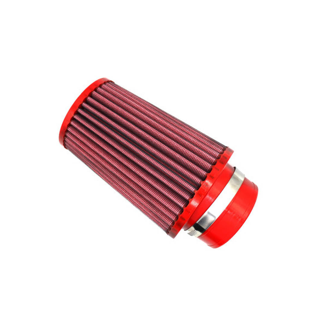 BMC FBSA65-150 SIMPLE DIRECT INDUCTION FILTER Photo-1 