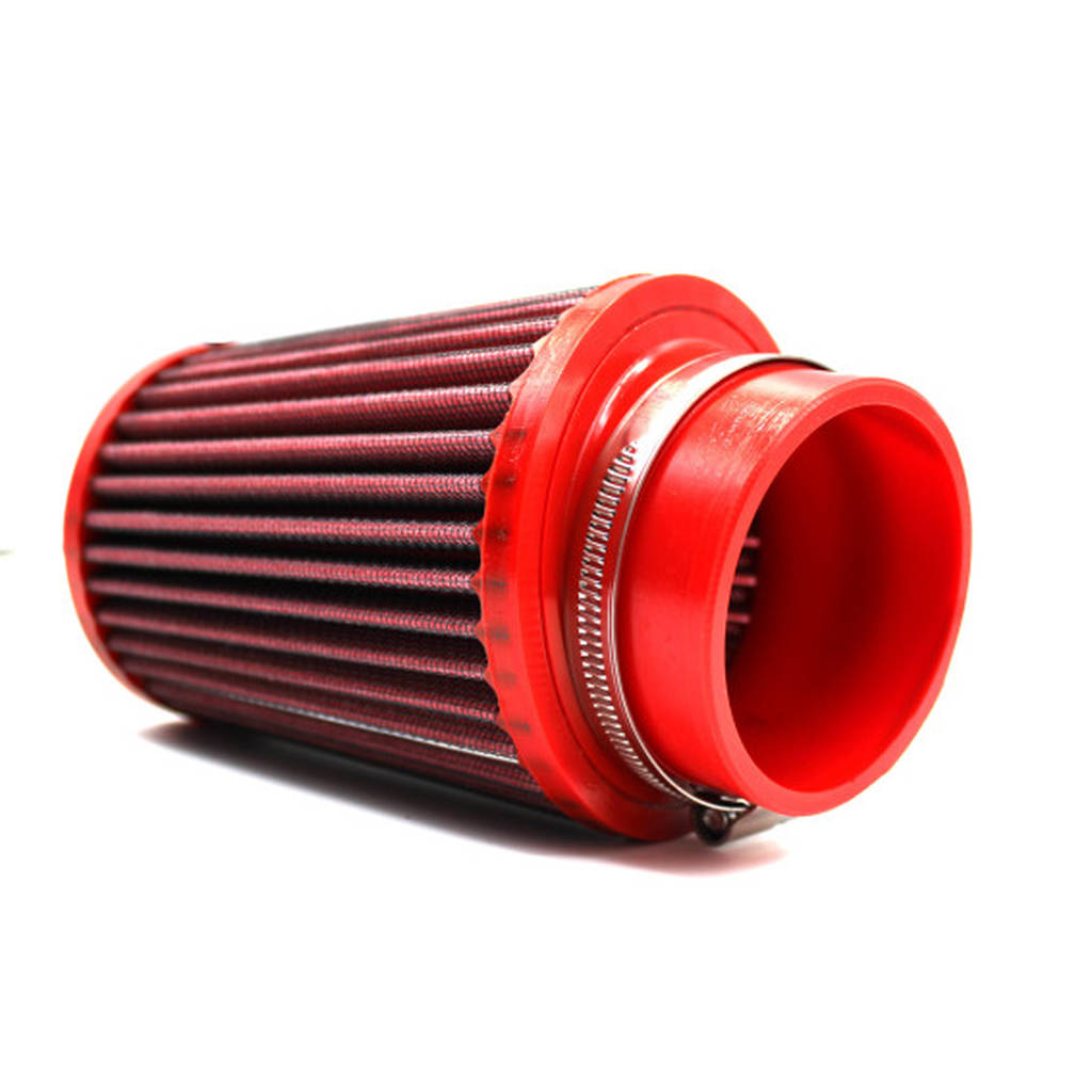 BMC FBSA70-128 SIMPLE DIRECT INDUCTION FILTER Photo-1 