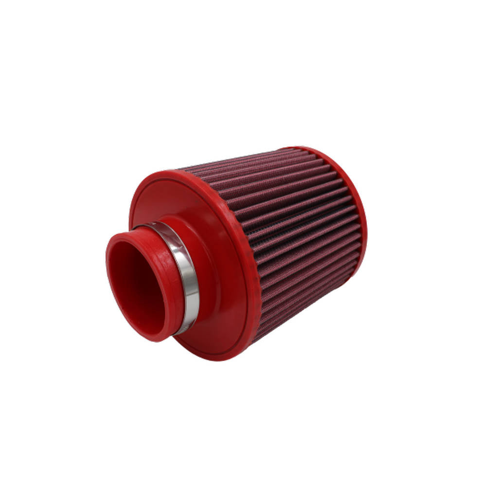 BMC FBSA70-140 Air Filter Conical Photo-0 