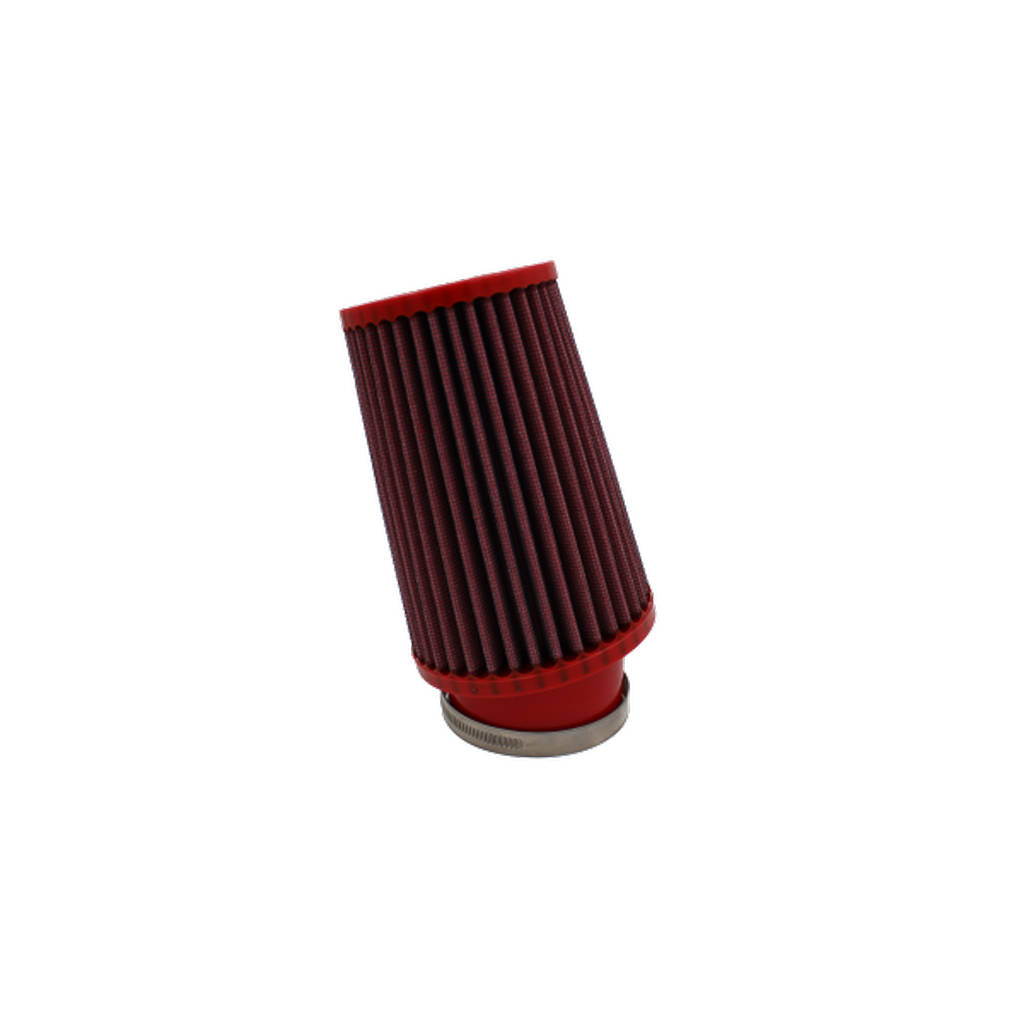 BMC FBSA70-150 Conical Air Filter Photo-0 