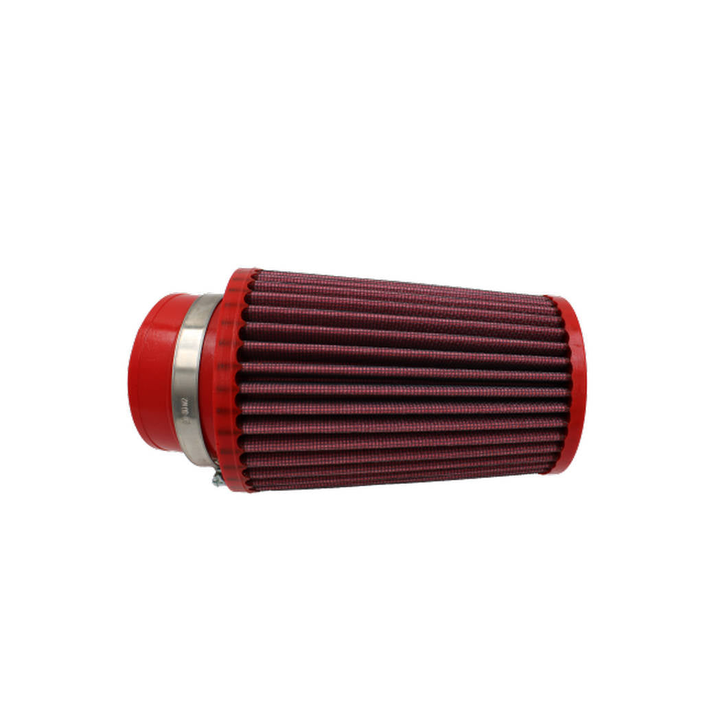 BMC FBSA70-150 Conical Air Filter Photo-2 