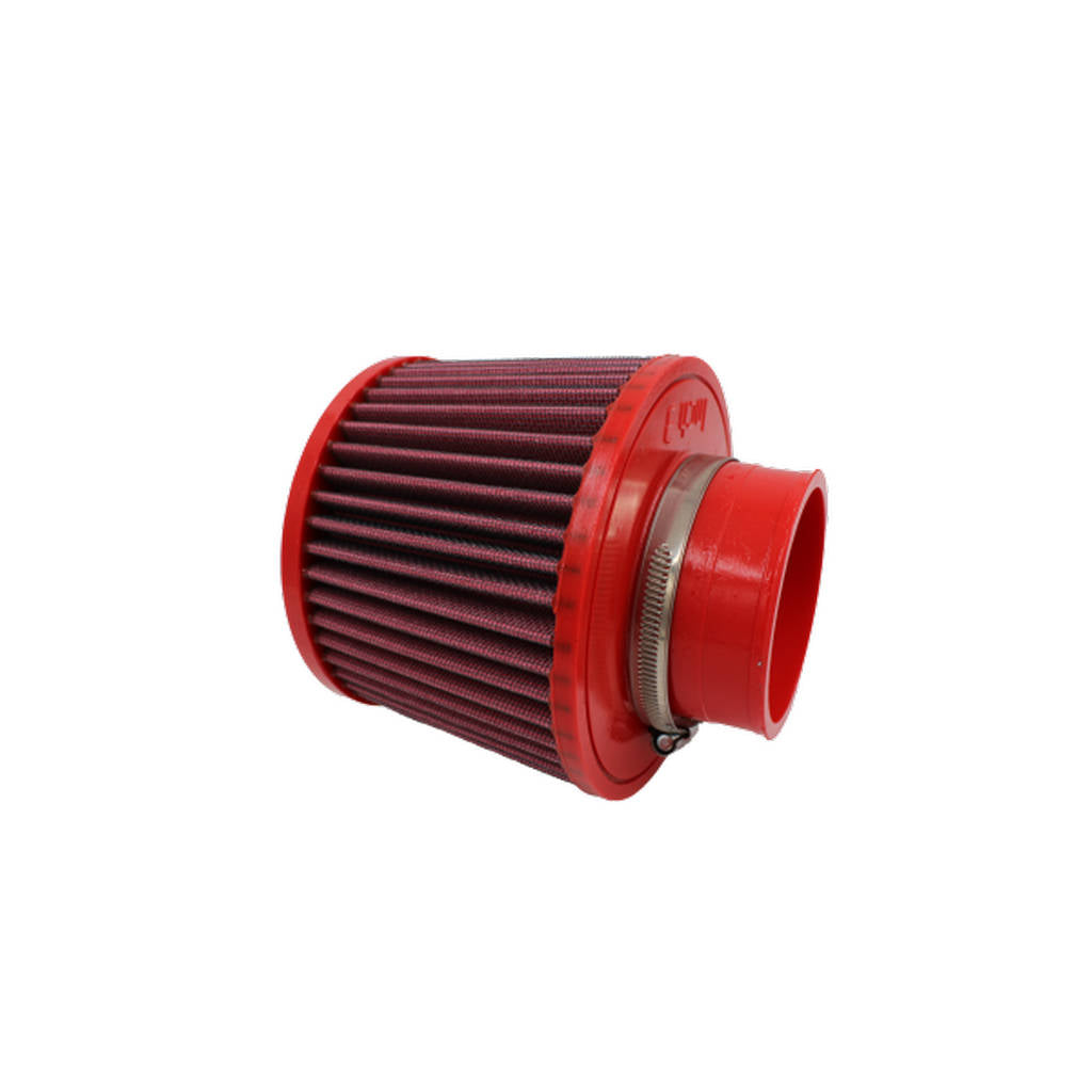 BMC FBSA76-110 Conical Air Filter Photo-0 