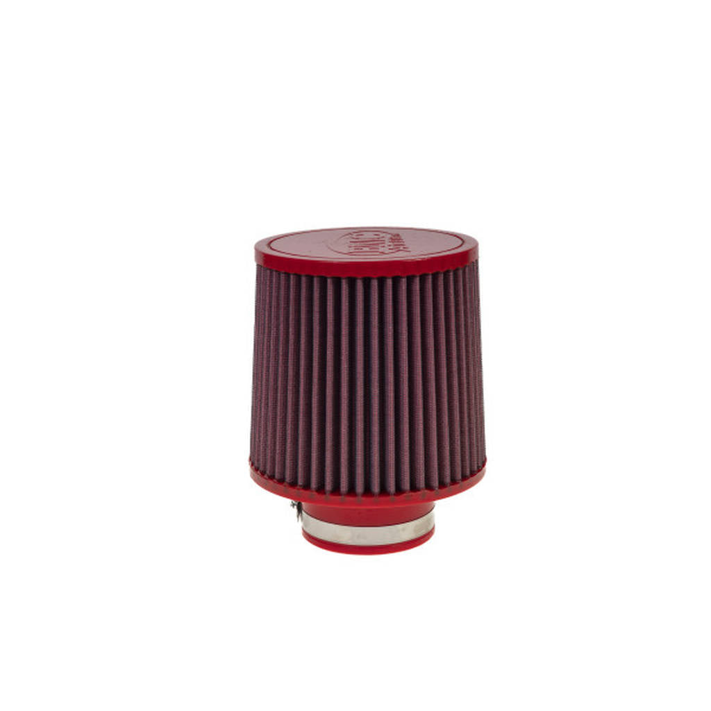 BMC FBSA76-140 Conical Air Filter Photo-0 
