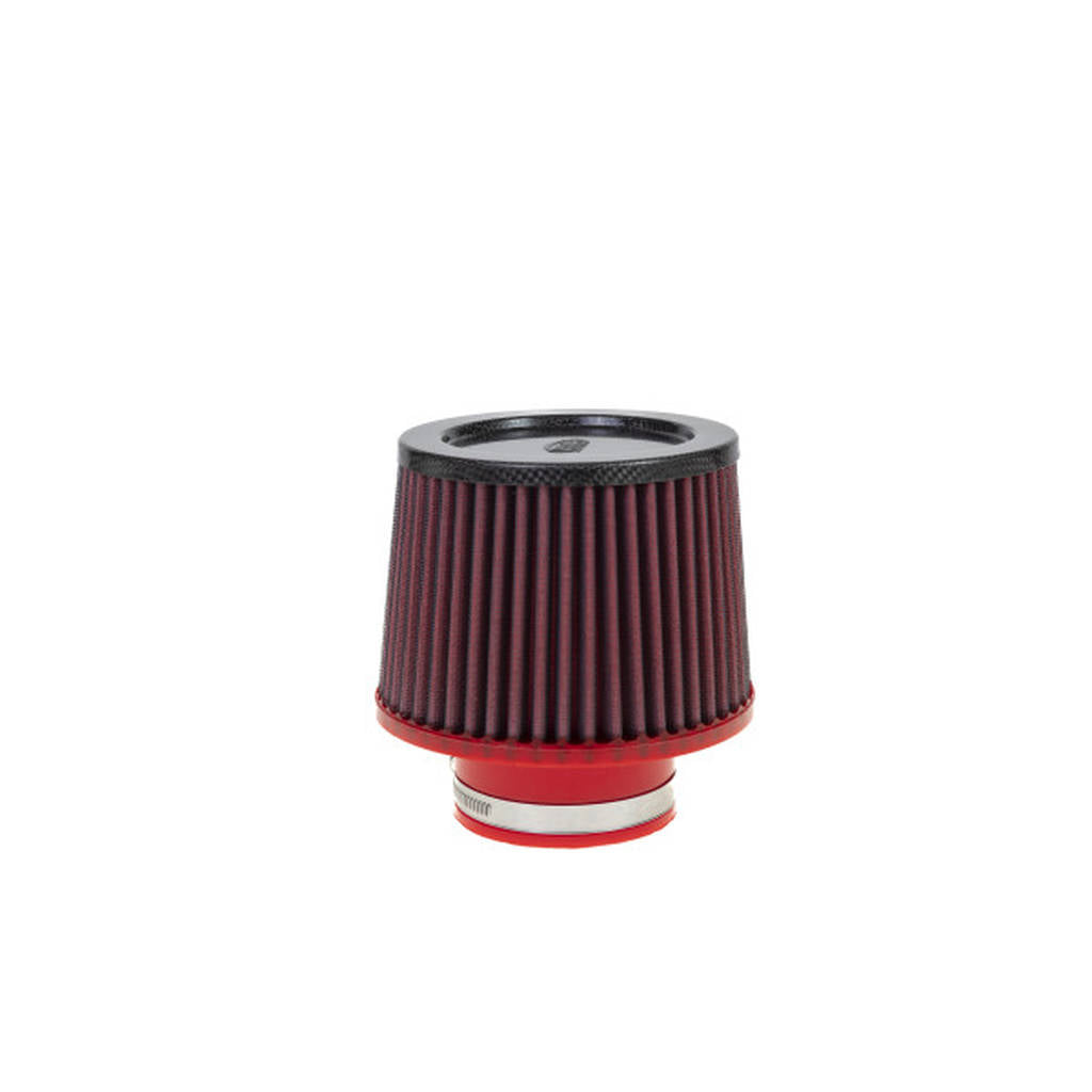 BMC FBSA80-110C SIMPLE DIRECT INDUCTION FILTER Photo-0 