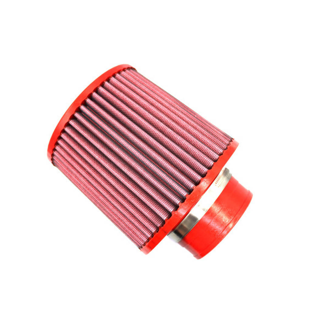 BMC FBSA80-140 SIMPLE DIRECT INDUCTION FILTER Photo-0 