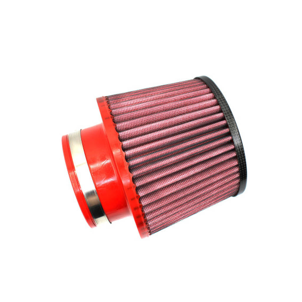 BMC FBSA90-110C SIMPLE DIRECT INDUCTION FILTER Photo-1 