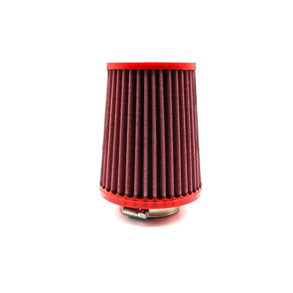 BMC FBSS50-128 SIMPLE DIRECT INDUCTION FILTER Photo-0 