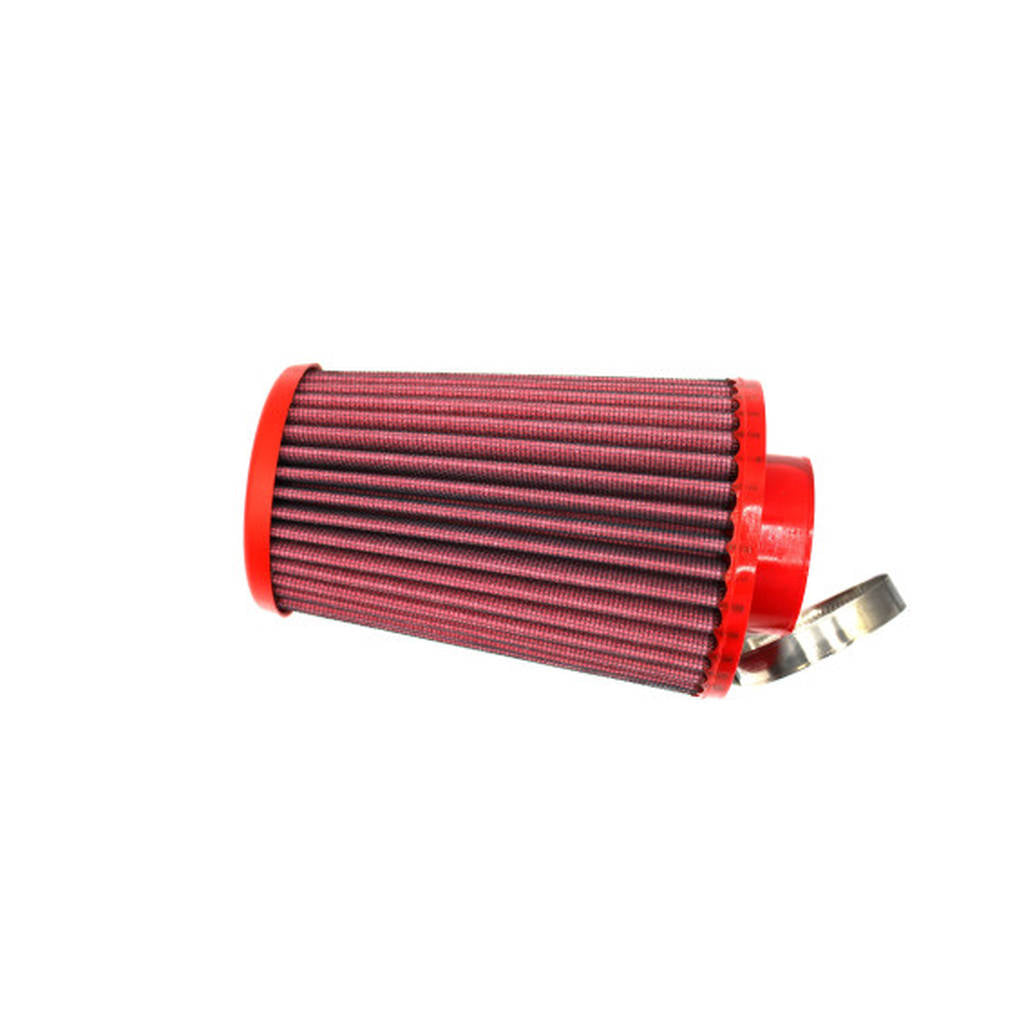 BMC FBSS50-150 SIMPLE DIRECT INDUCTION FILTER Photo-0 