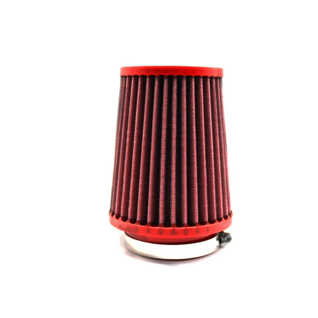 BMC FBSS70-128 SIMPLE DIRECT INDUCTION FILTER Photo-0 