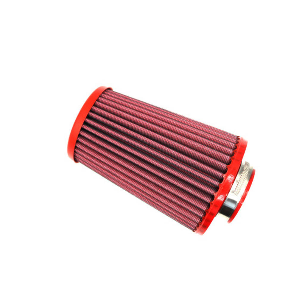 BMC FBTS50-150 DOUBLE DIRECT INDUCTION FILTER Photo-1 