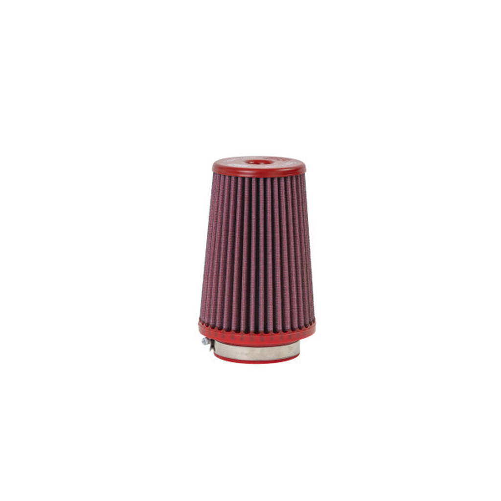 BMC FBTS70-150 DOUBLE DIRECT INDUCTION FILTER Photo-1 