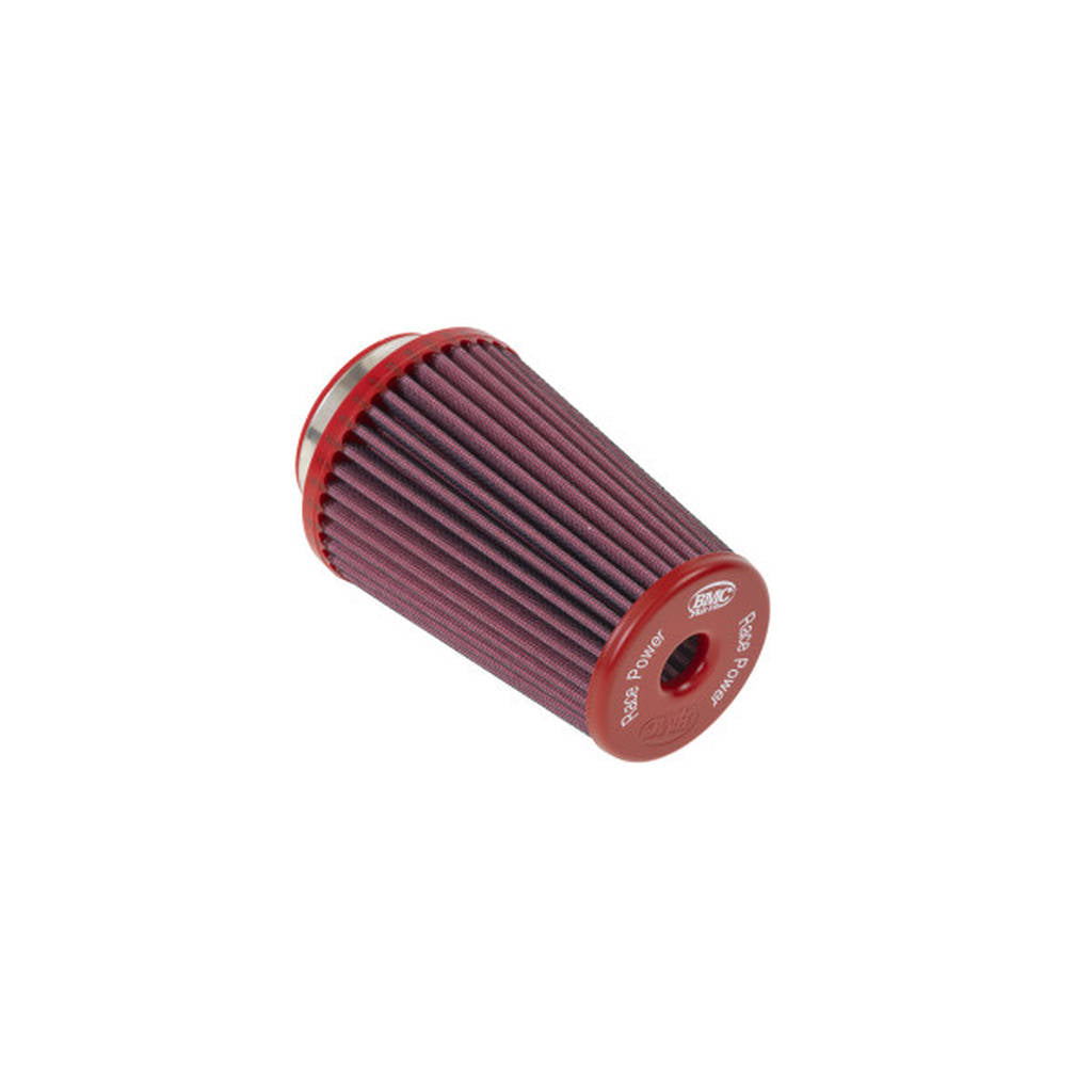 BMC FBTS70-150 DOUBLE DIRECT INDUCTION FILTER Photo-2 