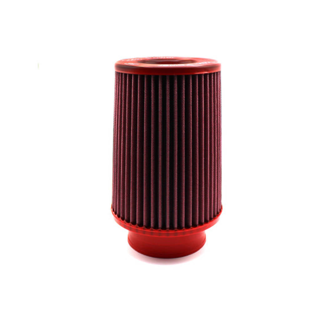 BMC FBTW100-200 DOUBLE DIRECT INDUCTION FILTER Photo-0 